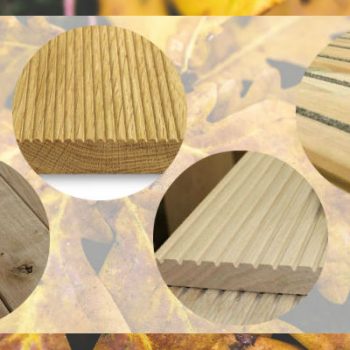 4 decking profiles full