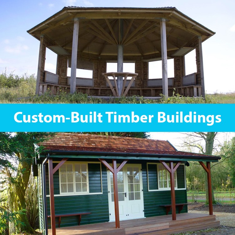 custom-built-timber-buildings-by-the-wild-deck-company