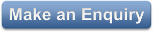 Make an enquiry large