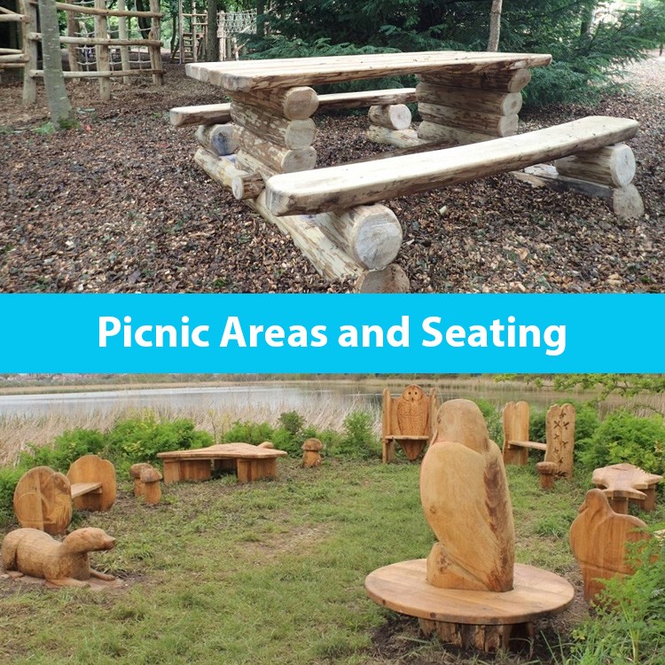 picnic-areas-and-seating-by-the-wild-deck-company