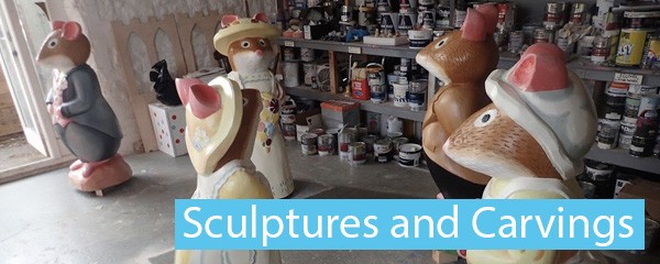 sculptures-and-carvings-by-the-wild-deck-company
