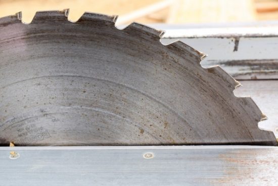 circular saw circular saw