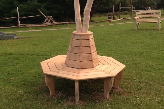 outdoor oak bench outdoor oak bench